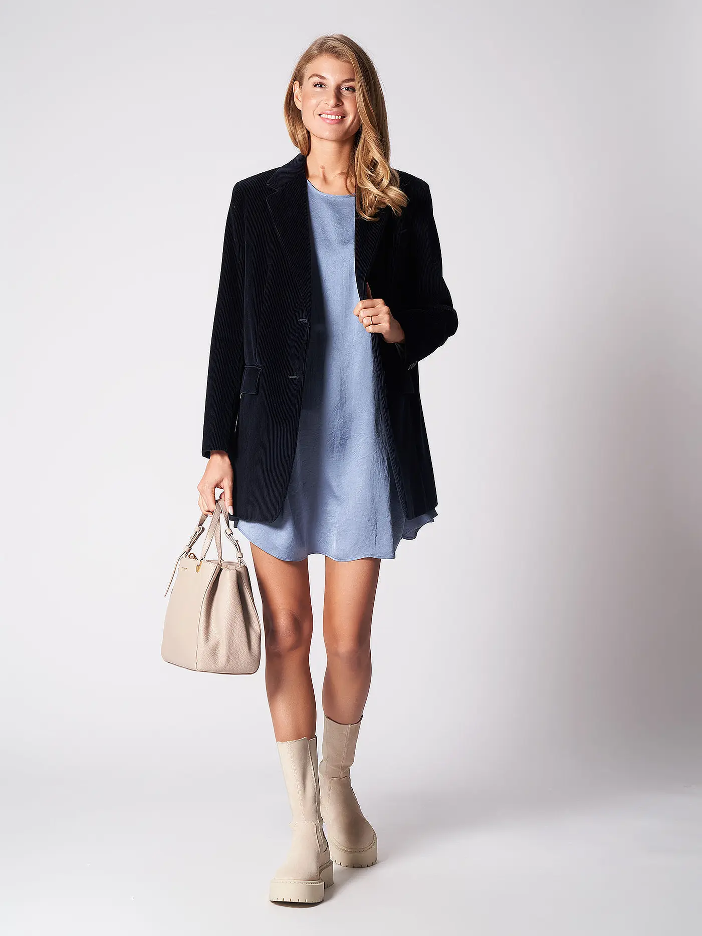 WEEKEND MAX MARA | Blazer DAMIANA | 